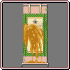 PWAATaT Hanging Scroll2.png