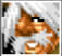 Portrait KOF98UM Chin.png
