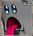 SRKuromeIcon.png