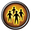 Sacred 2 Group Hug achievement.png