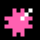 Seiken Psycho Calibur fruit trent.png