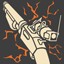 TF2 achievement Revengineering.jpg