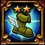 TL achievement swift execution.jpg