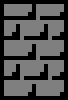 Wrecking Crew Brick2.png