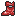Zelda ALttP item Pegasus Boots.png