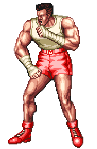 AOF Micky.png