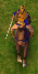 Age of Mythology Unit Hetairoi.png