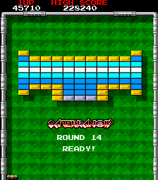 Arkanoid_II_Stage_14r.png
