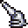 Castlevania Order of Ecclesia item lance helm.png