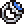 Castlevania Order of Ecclesia item sun ring.png