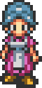 Chrono Trigger Sprites Lara.png