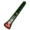 DogIsland brush.png