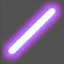 Drift City Neon Purple.png