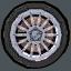 Drift City Rims Volk.png