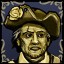 Empire Total War l337 Guard achievement.jpg