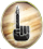 FFR Skill Token 61.png