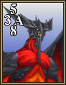 FFVIII Diablos GF card.png