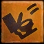 HL2 achievement flushed.png