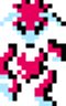 Labyrinth Famicom Enemy Fireys Boss.png