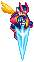 MMZ2 SharpEdgeI.png