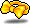 MS Item Bow-tie (Yellow).png
