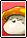 MS Item Cynical Orange Mushroom Card.png