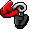 MS Item Jumper Cable.png