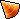 MS Item Solid Horn.png