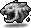 MS Item Stone Tiger Head.png