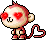 MS Monkey.png