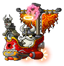 MS Monster Gigantic Spirit Viking.png