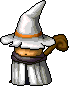 MS NPC El Moth.png