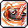 MS Skill Cannon Spike.png