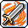 MS Skill Flame Charge.png