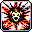 MS Skill Infernal Concussion.png