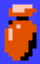Mappy-Land Silver Vine.png