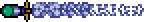 Mega Man X Enemy Bee Blader missile.png