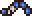 Mega Man X Enemy Iworm.png