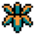 Meikyuu Jiin Dababa lotus.png