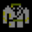 Metal Gear NES item Enemy Uniform.png