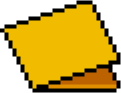 Metro-Cross Springboard.png