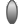 PC Mouse Wheel Neutral.png