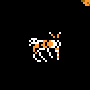 Pocket Zaurus Fly.png