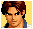 Portrait KOF96 Kim.png