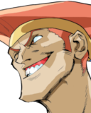 Portrait SFA3 Adon.png