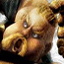 Portrait SSFIV Rufus.png