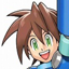 Portrait TvC Mega Man.png