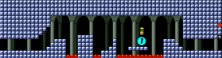 SMB3 W1 F1 a.png