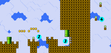 SMB3 W5 TW b.png