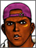 SNK Portrait Lucky.png